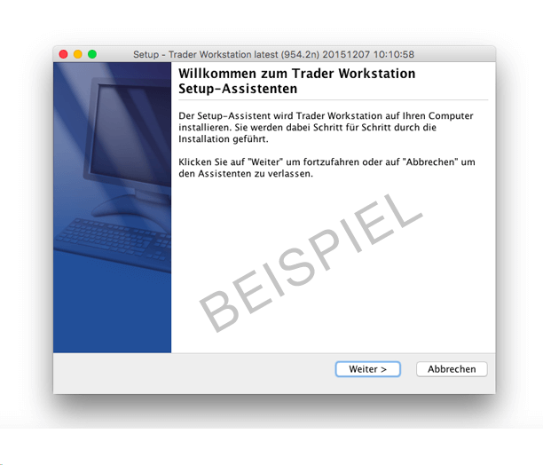 mac-install4