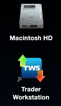 tws_os_install_mac_006