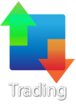 trading-tws-icon1