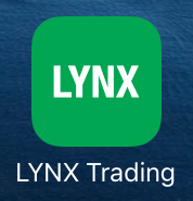 lynx2