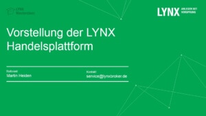 2016-04-07-vorstellung-der-lynx-handelsplattform-trader-workstation