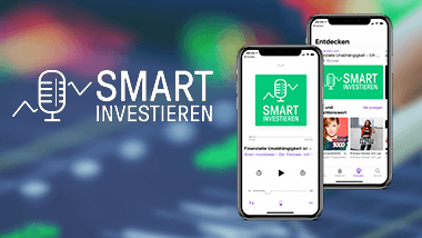 smart-investieren-widget